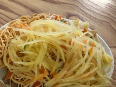-一头牛馅饼店总店(卫工街店)