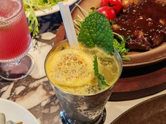 -LE COQ大公鸡小酒馆(北京首店)