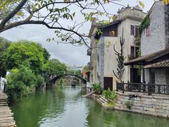 -赤坎·广东华侨国际旅游度假区