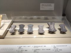 -杭州西湖博物馆总馆