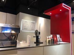 -代数学家algebraist(诚品店)