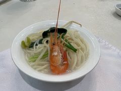 -水上明月·湖景餐厅