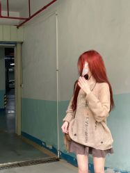 -New Fashion·新时尚形象设计