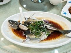 -恒宝大酒楼(城际·荔盈大厦店)