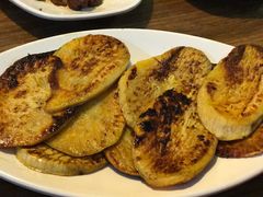 -炙热童年·老北京炙子烤肉(南锣鼓巷店)