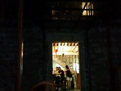 -云生海鲜楼