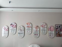 -瑞晨曦催乳产后健康(枣园店)