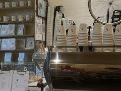 -常识咖啡common sense(春熙路店)
