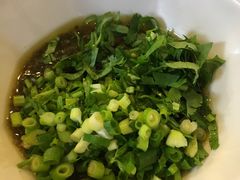 -花水湾红太阳牛肉汤锅