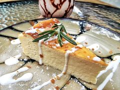 -微饮cafe