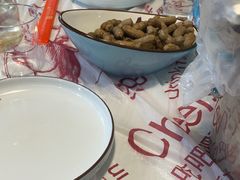 -小田油焖小龙虾(双井店)