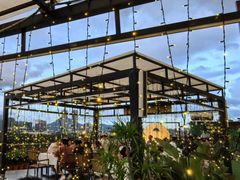 -沸奇公园·情景团建·年会露营烧烤轰趴生日(科技园店)