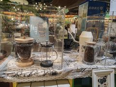 -博览书店(越秀悦汇天地店)