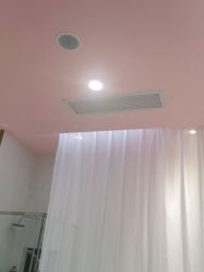 -OAE日式皮肤管理お肌の
