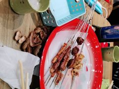-申记串道(中街店)