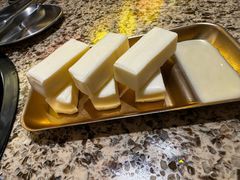 -倍熹首尔烤肉大排档(合生汇店)