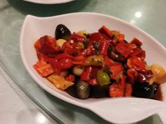 -张家大院(幕府西路店)