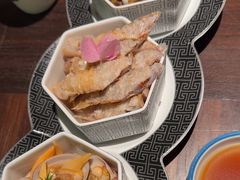 -东莱海上(长宁来福士店)