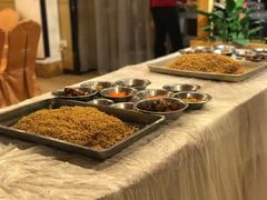 -华兴大酒楼(亿宝大厦店)