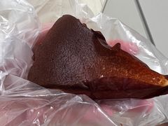 -占西饼店