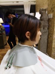 -Every Day Hair Studio
