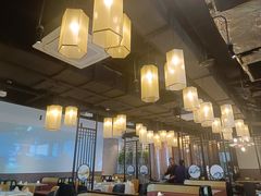 -邑金陵北京烤鸭店·现炒家常菜(ITC MALL店)