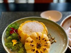 -莲西餐(曲江店)