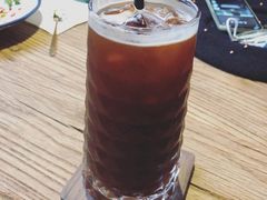 -84那年咖啡馆(李沧万达店)