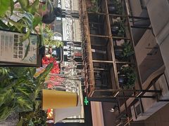 -芭提雅PHO THAI(美美1店)
