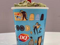 -DQ·蛋糕·冰淇淋(鸿坤店)