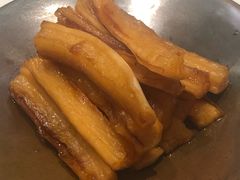 -苏帮袁Sue Cuisine(将台店)