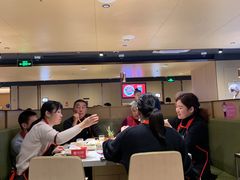 -海底捞火锅(如皋吾悦广场店)