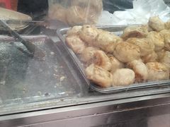 -求生煎包(武夷小区店)
