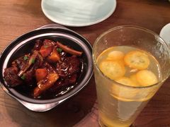 -妈妈的味道(工人体育场东路店)