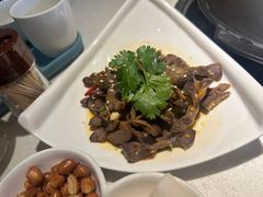 -百年果林椰子鸡(中洲店)