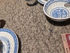 -南京大牌档(青岛万象城店)