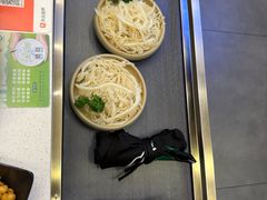 -味之绝美蛙鱼头火锅(松江万达店)