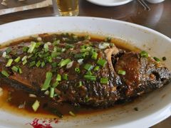 -大牛馅饼(范阳路店)