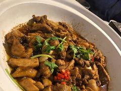 -时间仓(月湖公园店)