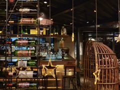 -胡桃里乐队酒馆(长春总店)