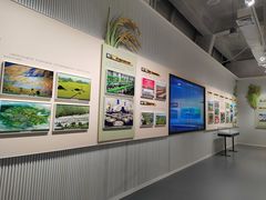 -中国天府农业博览园