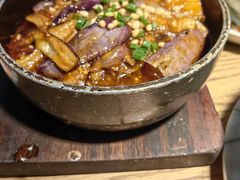-食锦记·福建私房菜(浦西万达店)