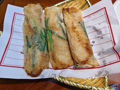 -外婆烧.老杭帮菜(庆春店)