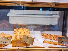 -GAONNURI加温努力(马场店)