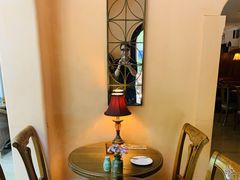 -夏朵花园(复兴西路店)