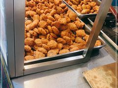 -陶记正宗德州扒鸡(科巷店)