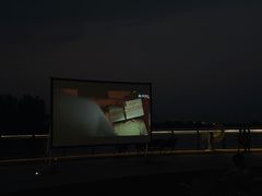 -云里小坐·海泉湾·团建·宴席·下午茶(金堂海泉湾店)