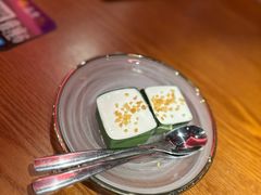 -品泰·泰国餐厅(苏州中心店)