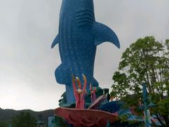 -广东省拱北口岸中国旅行社(华宾营业部)