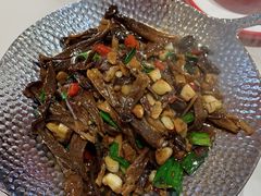 -天虹购物中心(石路店)